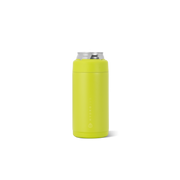 Lemon Lime