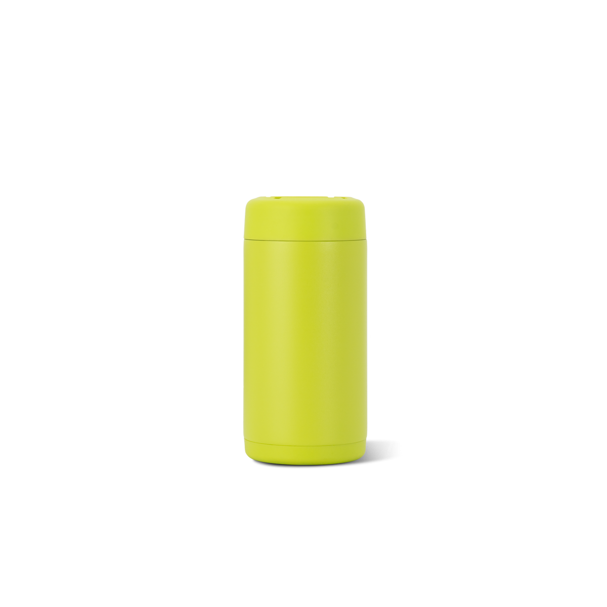 Can Cooler (Slim) - Lemon Lime - US 3338