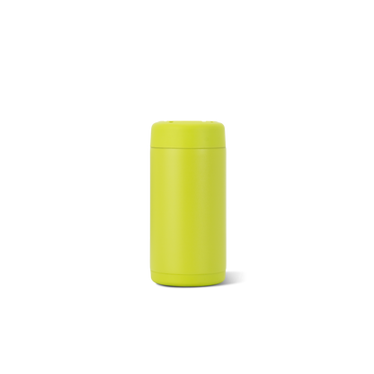 Can Cooler (Slim) - Lemon Lime - US 3338