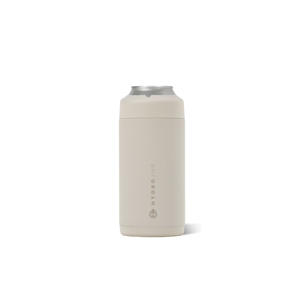 Can Cooler (Slim) - Linen - US 9138