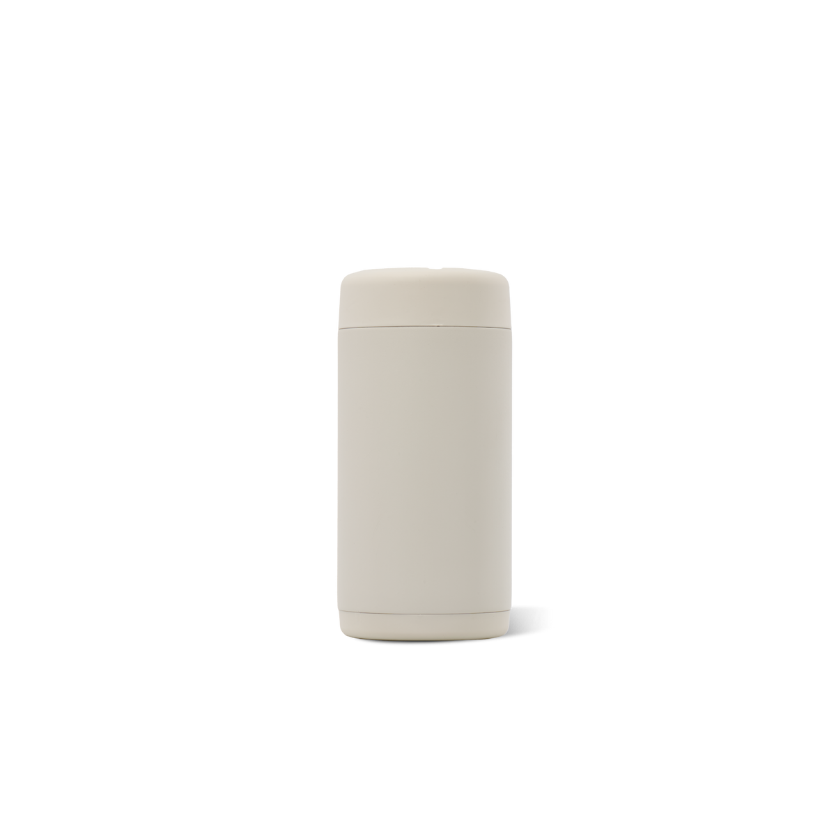 Can Cooler (Slim) - Linen - US 9138