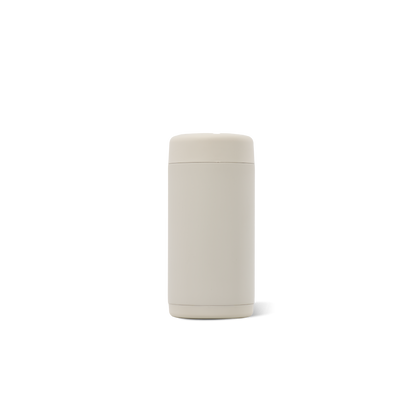 Can Cooler (Slim) - Linen - US 9138
