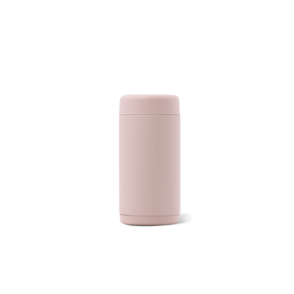 Can Cooler (Slim) - Dusty Rose - US 0197