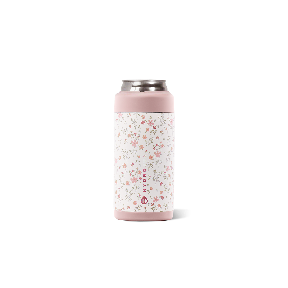 Can Cooler (Slim) - Magnolia - US 4837