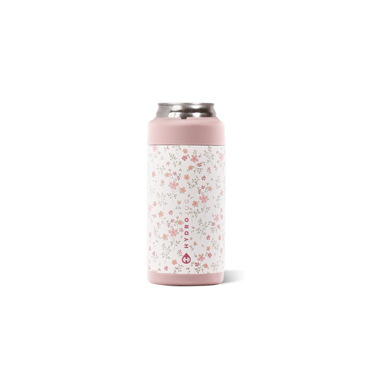 Can Cooler (Slim) - Magnolia - US 4837