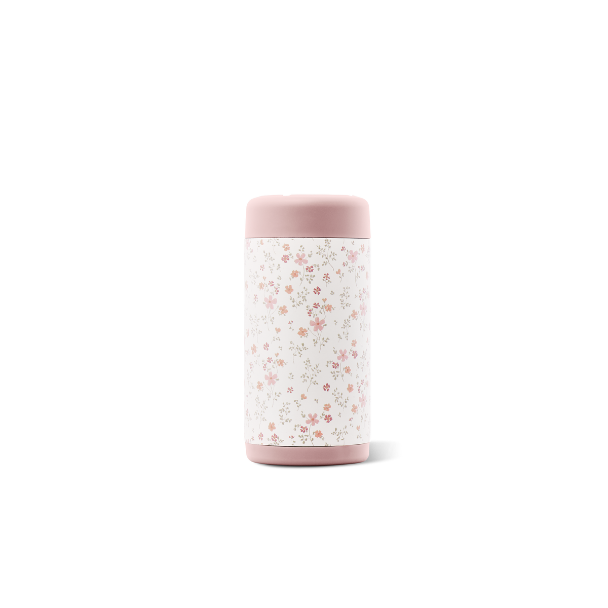 Can Cooler (Slim) - Magnolia - US 4837