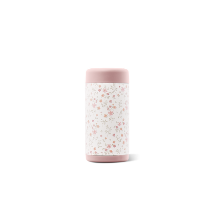 Can Cooler (Slim) - Magnolia - US 4837
