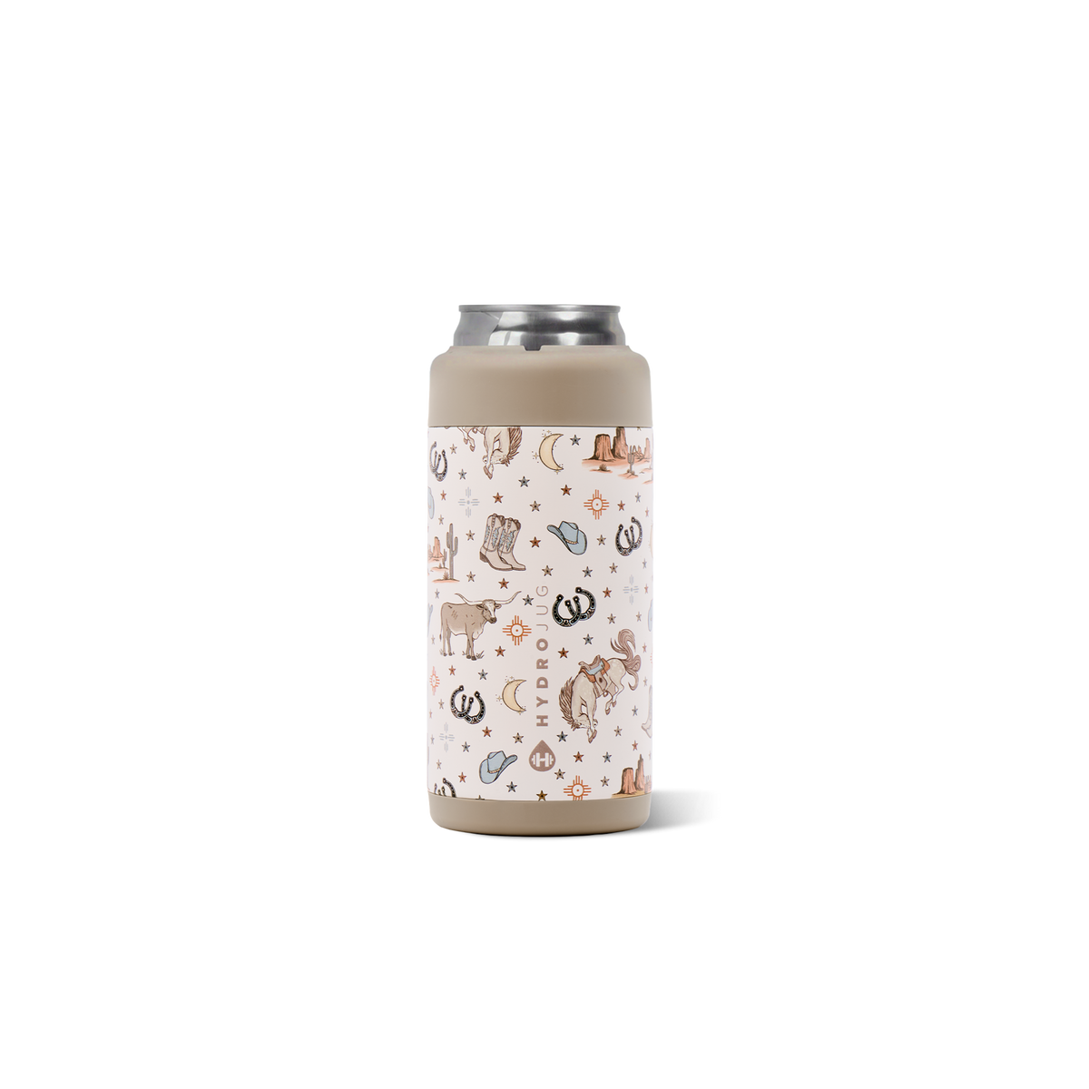 Can Cooler (Slim) - Mesa - US 8559