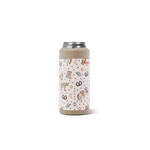 Can Cooler (Slim) - Mesa - US 8559