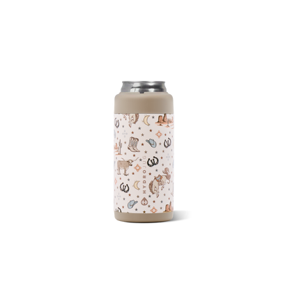 Can Cooler (Slim) - Mesa - US 8559