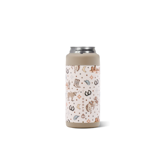 Can Cooler (Slim) - Mesa - US 8559