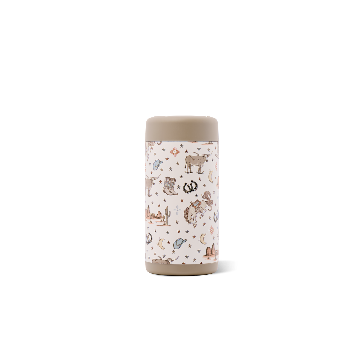 Can Cooler (Slim) - Mesa - US 8559