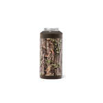 Can Cooler (Slim) - Woodland - US 7508