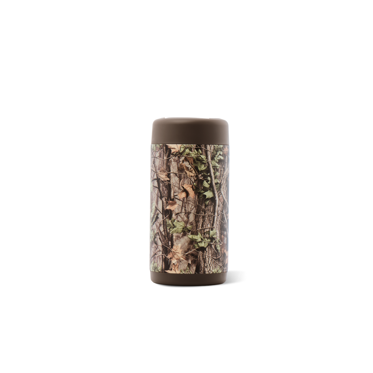 Can Cooler (Slim) - Woodland - US 7508
