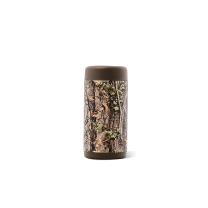 Can Cooler (Slim) - Woodland - US 7508