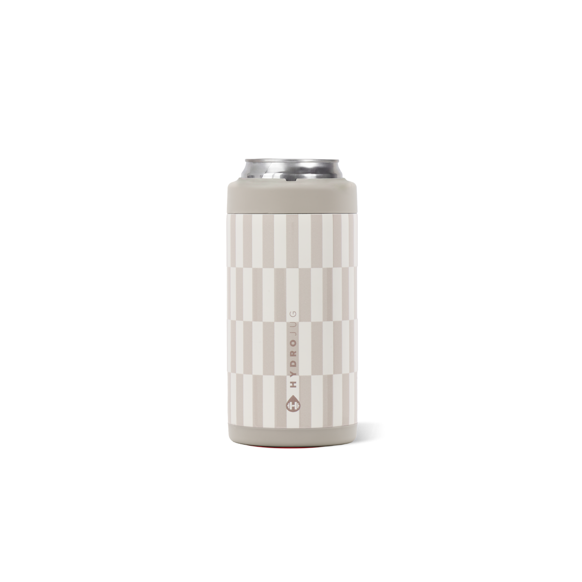 Can Cooler (16Oz) - Latte - US 8487