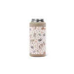 Can Cooler (16Oz) - Mesa - US 1841