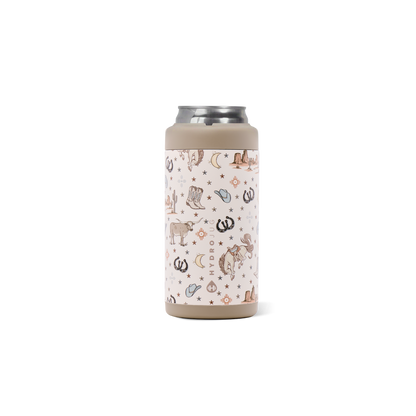 Can Cooler (16Oz) - Mesa - US 1841