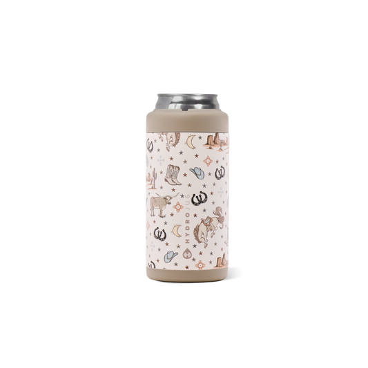 Can Cooler (16Oz) - Mesa - US 1841