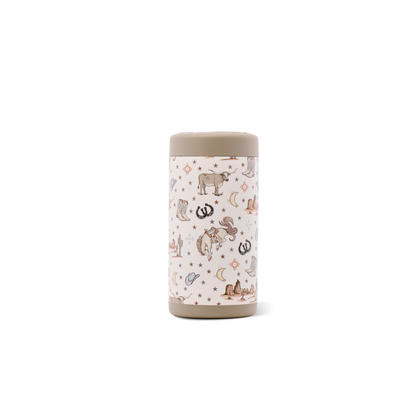 Can Cooler (16Oz) - Mesa - US 1841