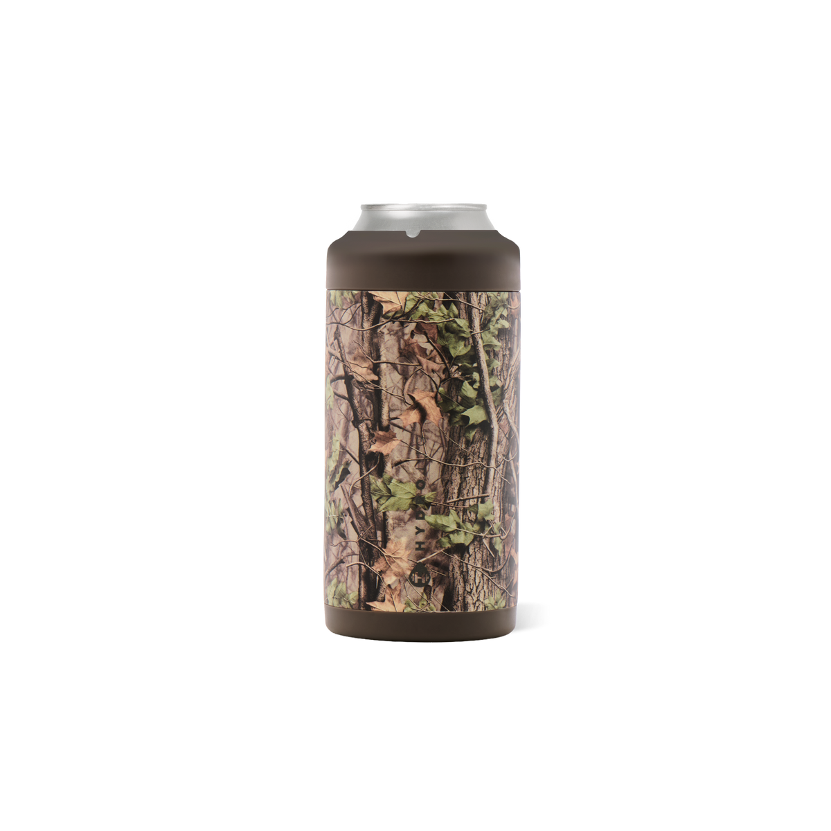 Can Cooler (16Oz) - Woodland - US 8558