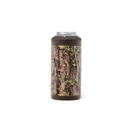 Can Cooler (16Oz) - Woodland - US 8558