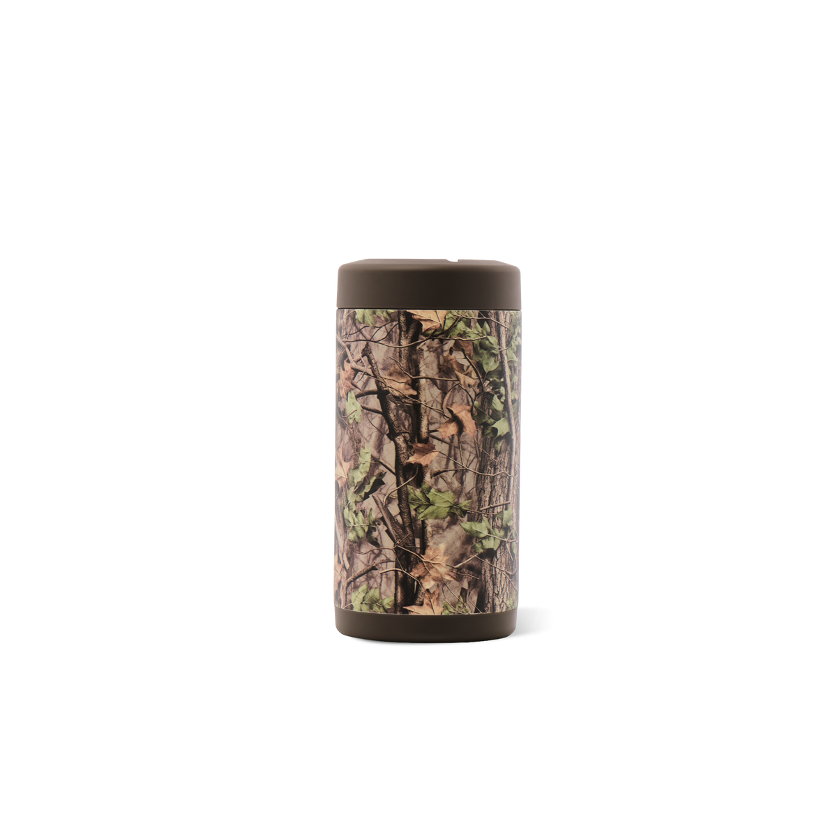 Can Cooler (16Oz) - Woodland - US 8558