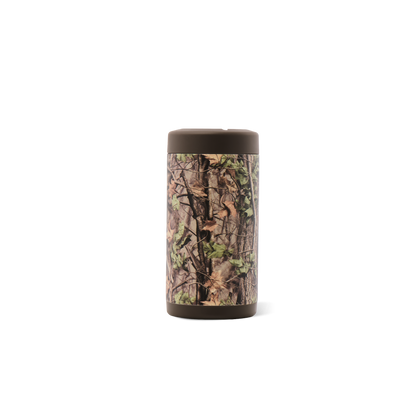 Can Cooler (16Oz) - Woodland - US 8558