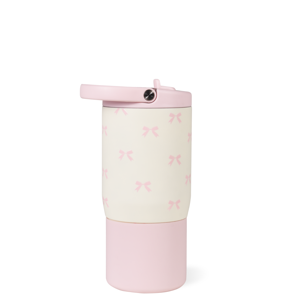 Sport (14Oz) - Bows - US 8190