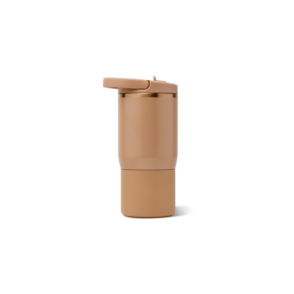 Sport (14Oz) - Caramel - US 1319
