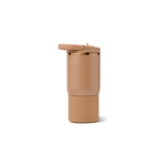 Sport (14Oz) - Caramel - US 1319