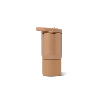 Sport (14Oz) - Caramel - US 1319