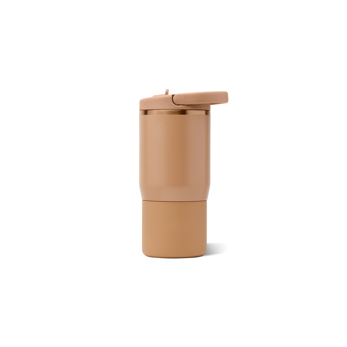 Sport (14Oz) - Caramel - US 1319