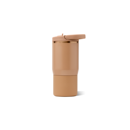 Sport (14Oz) - Caramel - US 1319