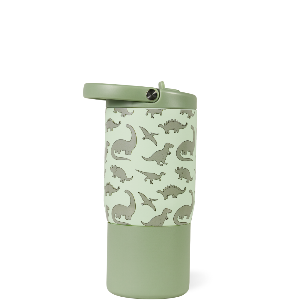Sport (14Oz) - Dinosaur - US 9689