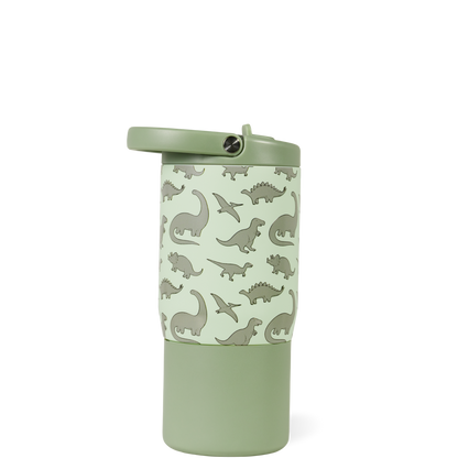 Sport (14Oz) - Dinosaur - US 9689