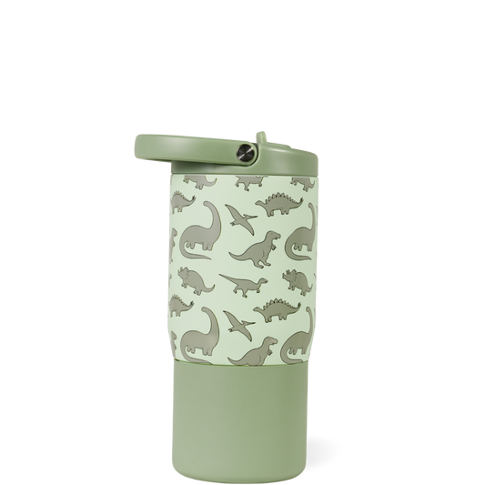 Sport (14Oz) - Dinosaur - US 9689