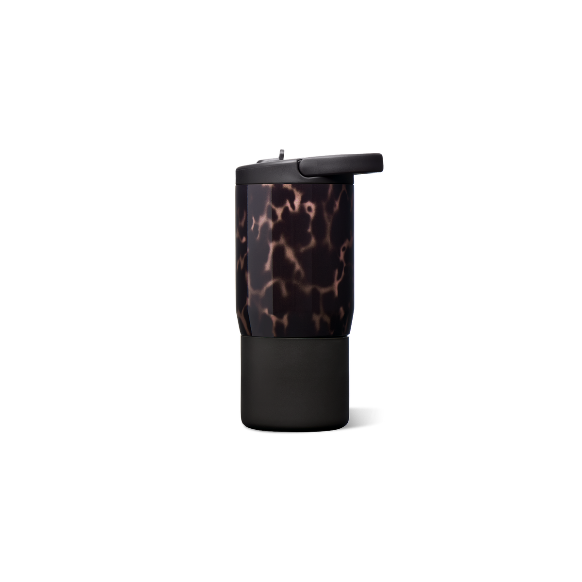 Sport (14Oz) - Mocha Tortoise - US 9272