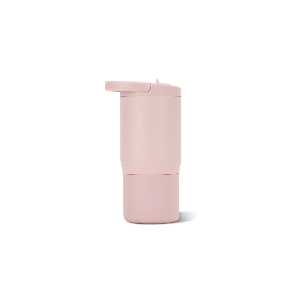 Sport (14Oz) - Dusty Rose - US 9015