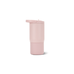 Sport (14Oz) - Dusty Rose - US 9015