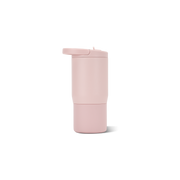 Dusty Rose