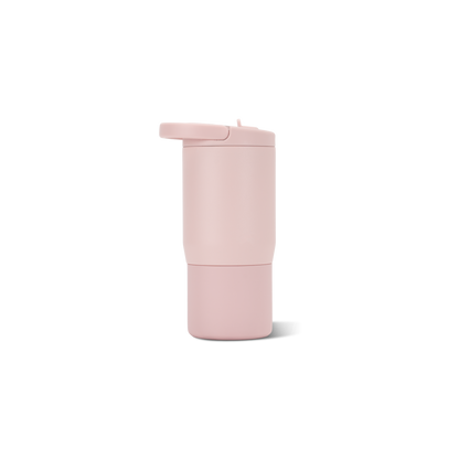 Sport (14Oz) - Dusty Rose - US 9015