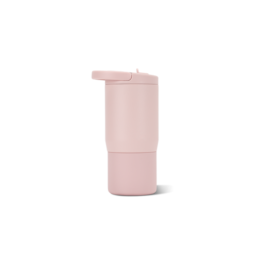 Sport (14Oz) - Dusty Rose - US 9015