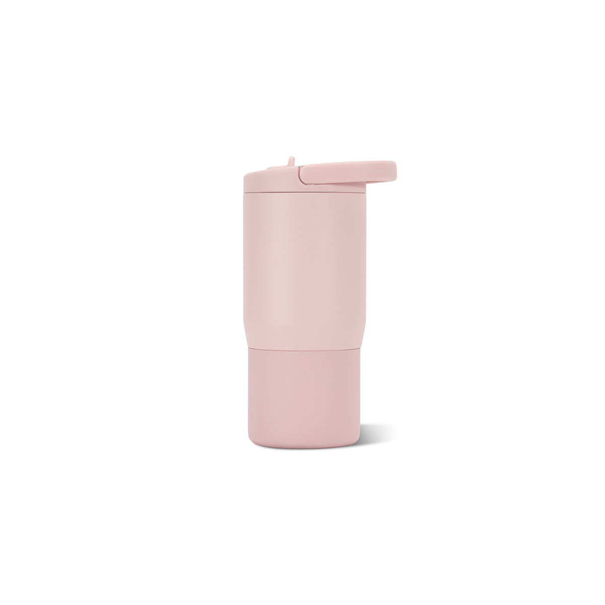 Sport (14Oz) - Dusty Rose - US 9015