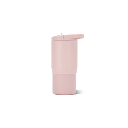 Sport (14Oz) - Dusty Rose - US 9015