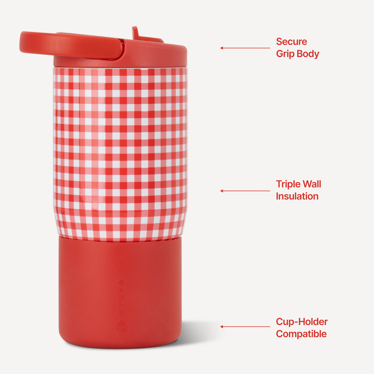 Sport (14Oz) - Summer Picnic - US 6173
