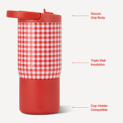 Sport (14Oz) - Summer Picnic - US 6173