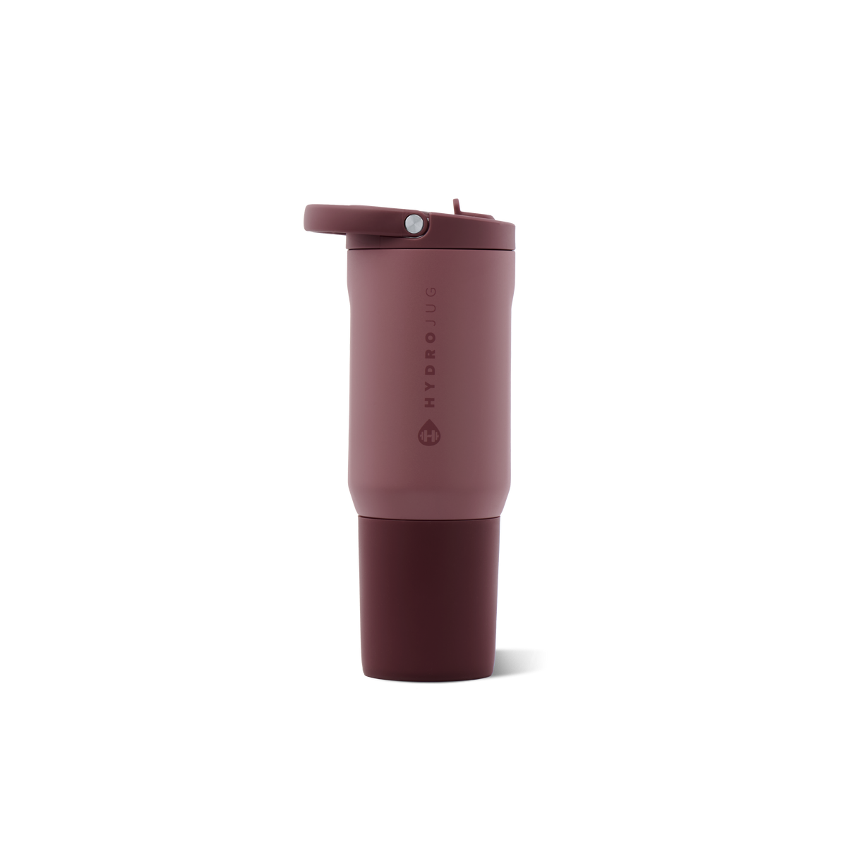 Sport (20Oz) - Canyon Rose - US 4657