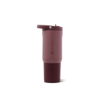 Sport (20Oz) - Canyon Rose - US 4657