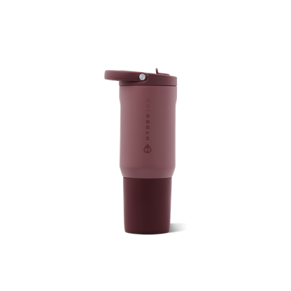 Sport (20Oz) - Canyon Rose - US 4657